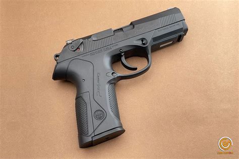 Beretta px4 storm full, marui gbb Airsoft. : r/airsoft