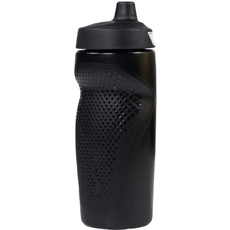 Nike Refuel Bottle Grip Ml Tennisdirect Nl