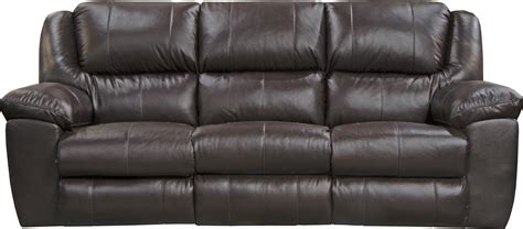 Triple Reclining Sofa Leather - Latest Sofa Pictures