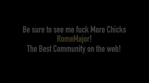 Big Dick Surprise Search XVIDEOS