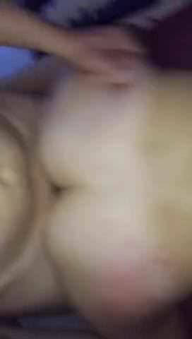 Insulte Levrette Free French Porn Video 4d XHamster XHamster