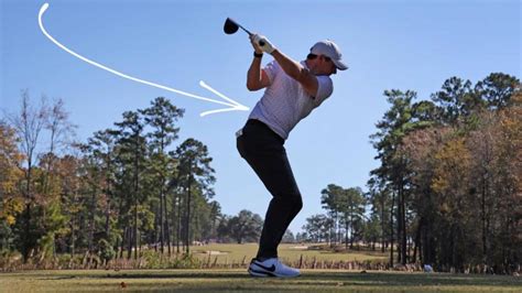 formula   secret  rory mcilroys signature