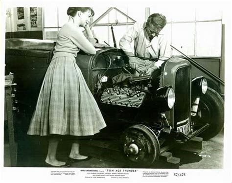 1000 Images About Hot Rod Street Rod Cool Open Wheels On Pinterest