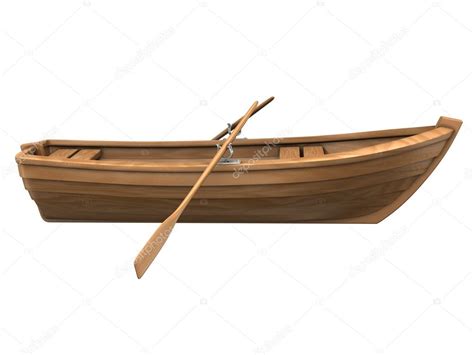 Willso: How to get Wooden boats plan your disney