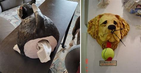 weird  unusual designs    net barnorama