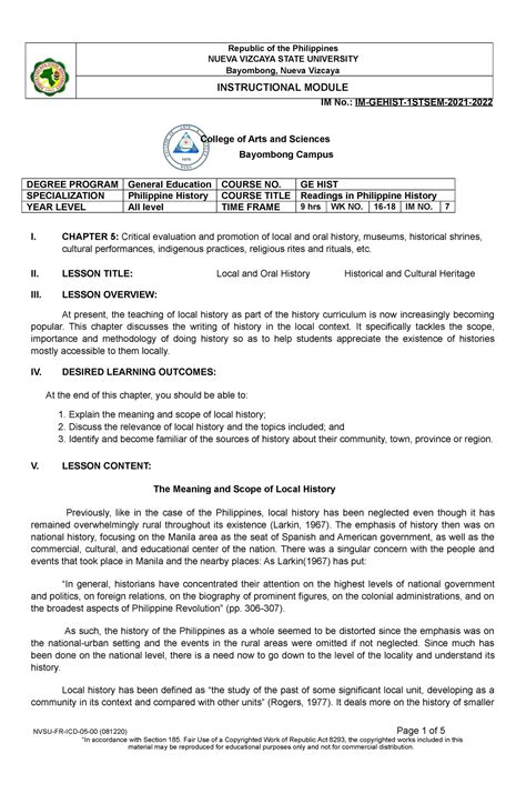 A surprising bl1 history was recently uncovered by local researchers 20