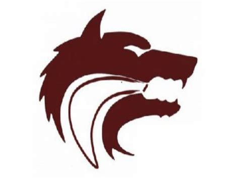 Morrilton High School (Morrilton, AR) Athletics