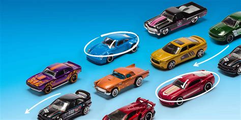 Los Carros De Hot Wheels M S Caros Del Mundo Gran Venta Off