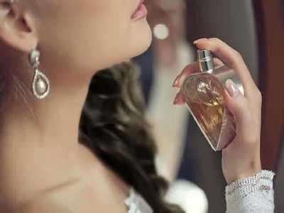 Perfumes For Women Sensual Perfumes For Women Smell Like A Diva