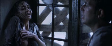 Nude Video Celebs Carolina Guerra Nude Gallows Hill