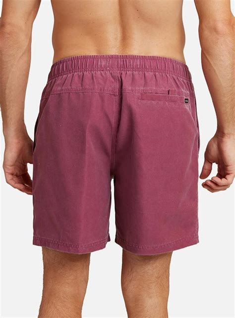 Ripley TRAJE DE BAÑO RIP CURL HOMBRE