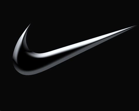 black gold nike wallpapers  wallpaperdog