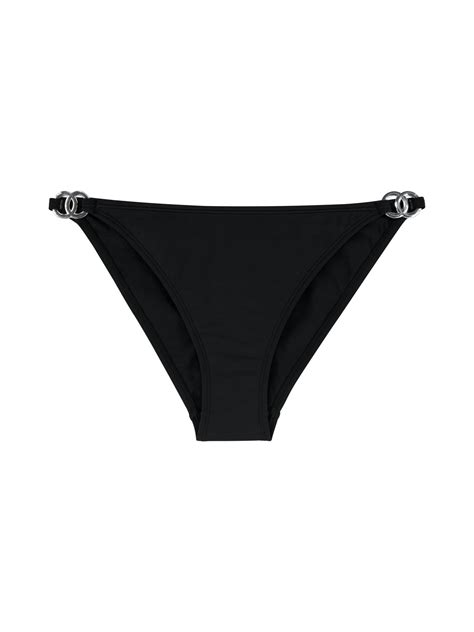 DORINA Opio Μαγιό Bikini Σλιπ Soccus