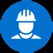 The Ultimate Guide To Construction Safety Management Systems SiteDocs