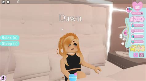 Roblox Lesbian Role Play Royale High Apart Ments YouTube