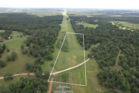 County Road 3241, Jewett, TX 75846 | Land.com