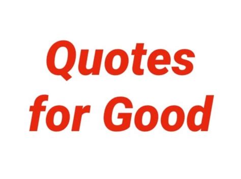 State Farm Quotes for Good - Helping Paws Animal Shelter