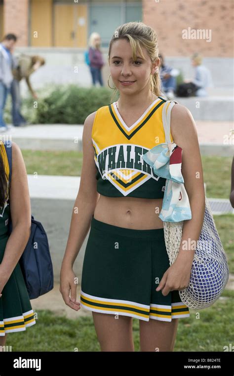 Hot Sexy Katija Pevec Bikini Pics