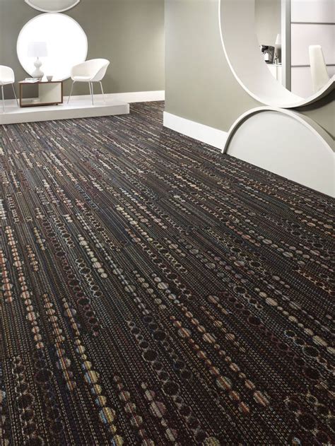 Seek Unique Tile Bigelow Commercial Modular Carpet Carpet Tiles