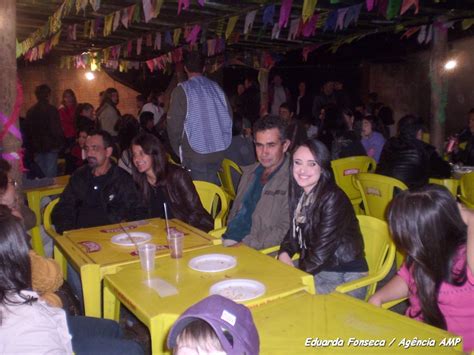 A Terra Do Caf E Da Moda Ntima Sul De Minas Gerais Brasil Festas