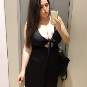 Hanging On By A Thread Porn Pic