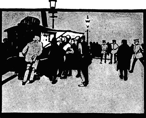 Art Against Gentrification – colouring in culture