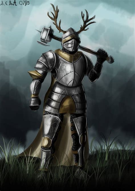 Robert Baratheon! by Samo94 on DeviantArt