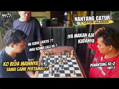 BAGI BAGI KUDA GAME 2 YANG MULUS TANPA HAMBATAN MELAWAN PENANTANG KE