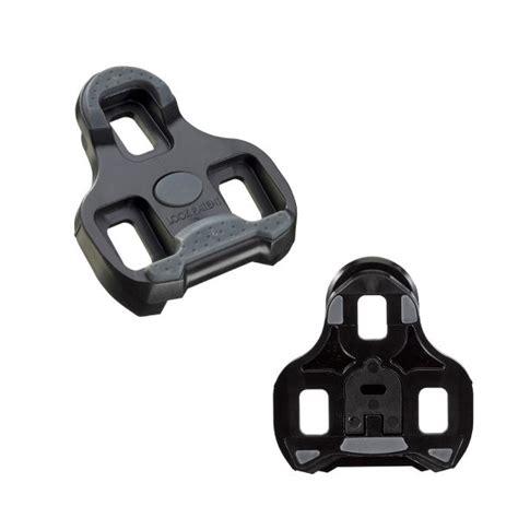 Tacchette LOOK Keo Grip Antiscivolo Per Pedali Strada KonosCycling