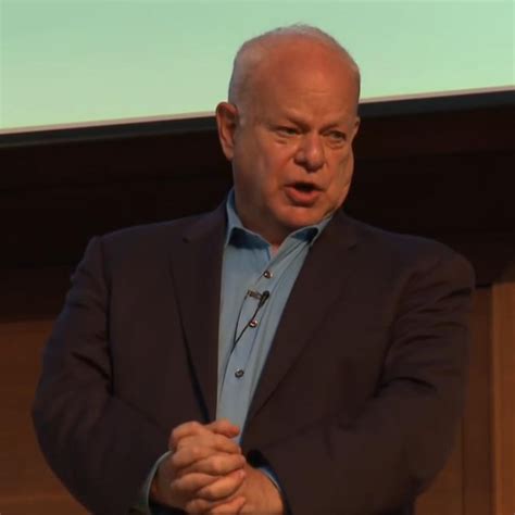Profesor Martin Seligman o pozitivni psihologiji in pozitivni edukaciji