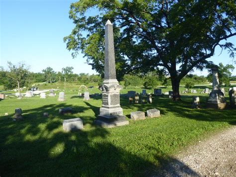 Julia Ann Snell McBride 1810 1884 Memorial Find A Grave