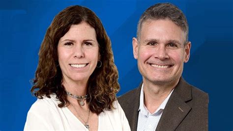 Crum And Forster Accident And Health Promotes Susan Silfen And Gary Nidds