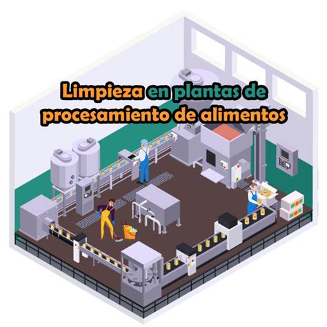 Planta De Alimentos Deshidratados UNLP