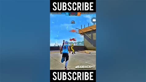 Free Fire Short Video Gaming Viral Short Video New Face Tap Short Videos Freefiremaxhighlights