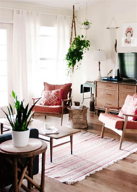 7 Tips: Buying Vintage Home Decor - House Of Hipsters