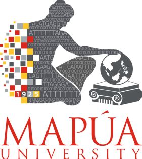 Mapúa Tuition Installment Plans (Student Loans) | Bukas | Bukas