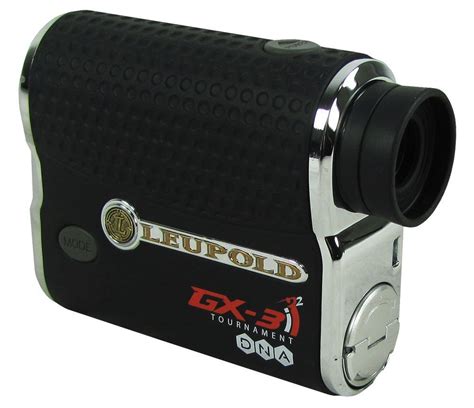 What's the Best Golf Rangefinder? - Golf Gear Geeks