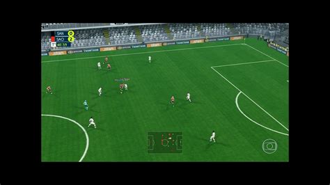 Pes 2013 Patch Socram 2022 YouTube