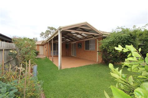 43 Redwood Avenue Hampton Park Vic 3976 House Leased