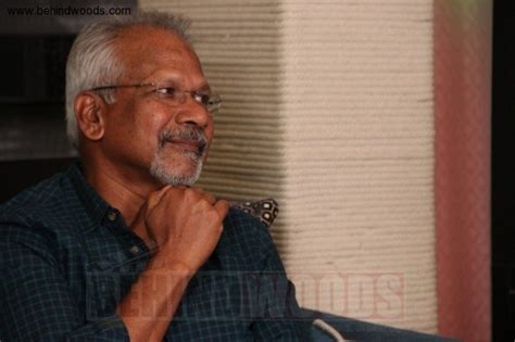 Mani Ratnam Aka Maniratnaam Photos Stills And Images