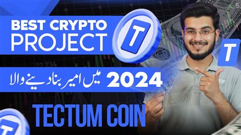 Tectum Problem Solution Crypto Project - SoftNote Tectum Review & Price ...