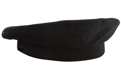 Airline Cap Cover Bernard Cap Genuine Military Headwear And Apparel