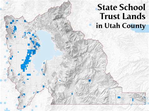 Trails 101 | Utah Valley Trails Alliance