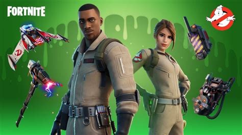 Every Major Fortnite Collaboration Ranked From Worst To Best