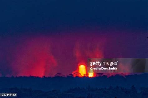 672 Smith Volcano Stock Photos, High-Res Pictures, and Images - Getty ...