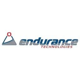 Endurance Technologies Crunchbase Company Profile Funding