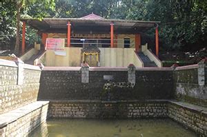 udupi tourist places indrali