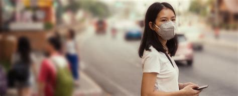 India's Government Recommends Homeopathy For Coronavirus Prevention ...