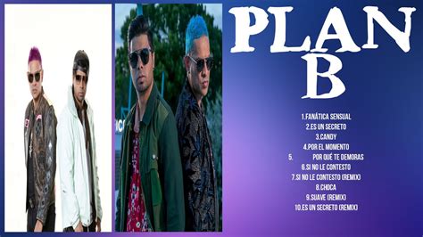 Plan B Greatest Hits Playlist Full Album Top 10 OPM Songs Collection