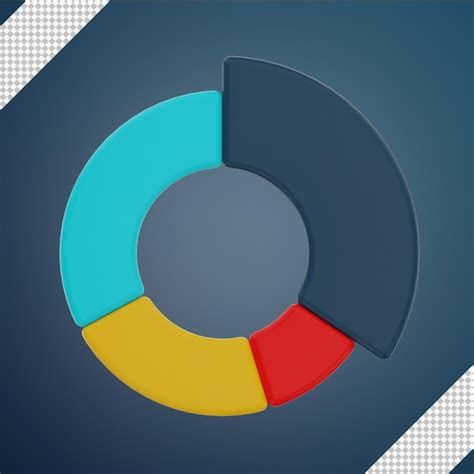 organization chart template psd  high quality  psd templates